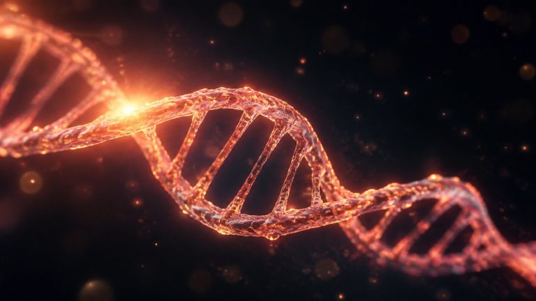 dopamine connection motivation reward genes