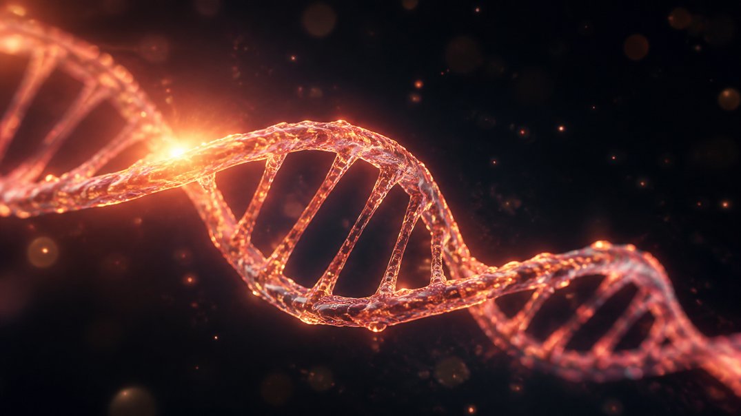 dopamine connection motivation reward genes