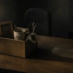 cognitive cost of hot desking