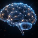 why nootropics affect people differently