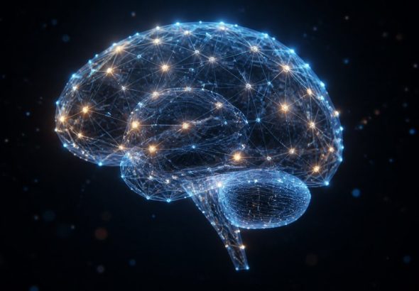why nootropics affect people differently