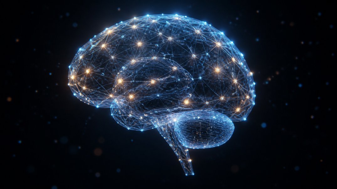 why nootropics affect people differently