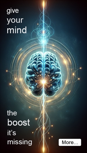 mind lab pro nootropic supplement
