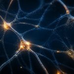 preventing cognitive decline