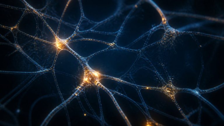 preventing cognitive decline