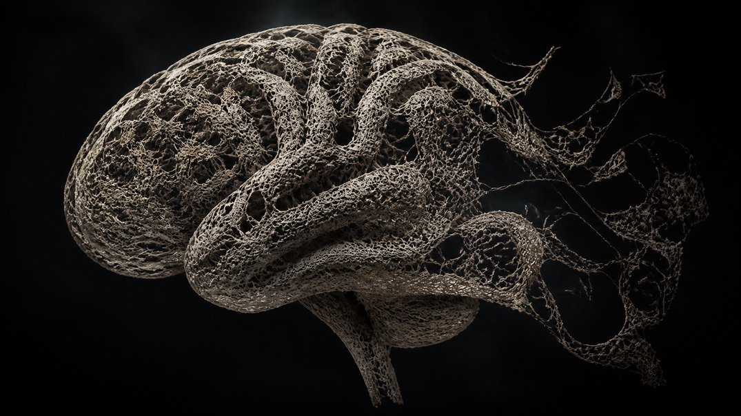 family history of dementia