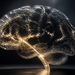 multiple sclerosis nerve health risk