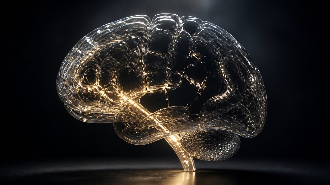multiple sclerosis nerve health risk