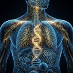 hidden link anxiety brain chemistry