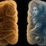 split-brain patients severing corpus callosum