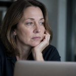 memory gets worse perimenopause