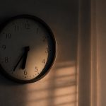 can you catch up on lost sleep