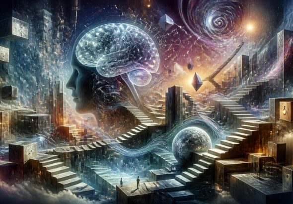 does dreaming serve a cognitive purpose