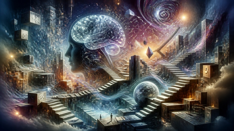 does dreaming serve a cognitive purpose