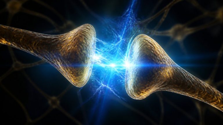 gut health brain function link