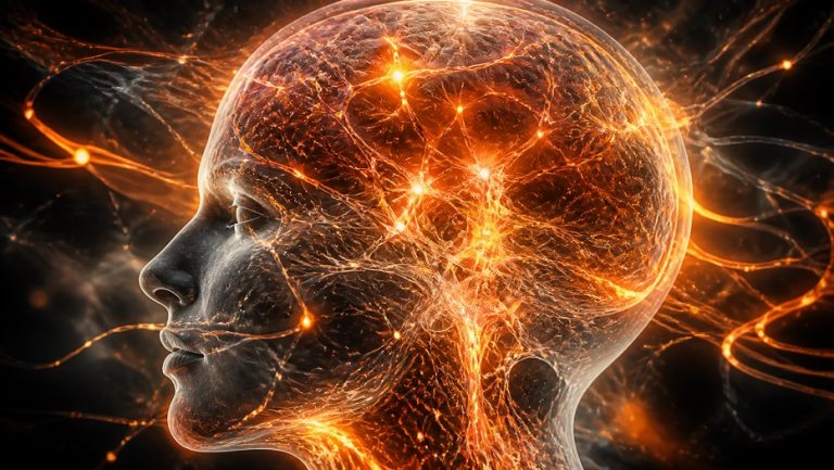 vitamin d deficiency cognition