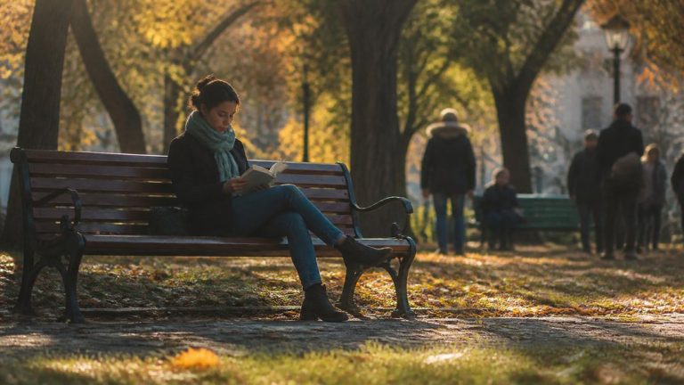 retirement accelerates cognitive decline