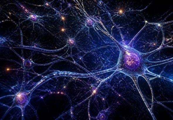 processing speed slows down with age