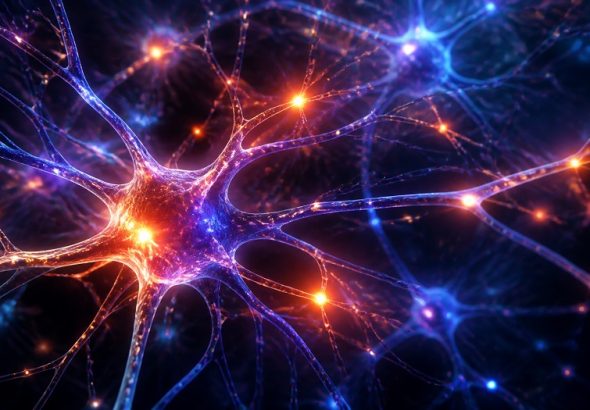 use it or lose it true for the brain