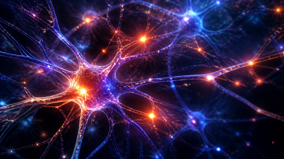 use it or lose it true for the brain