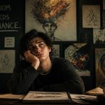 can boredom boost creativity