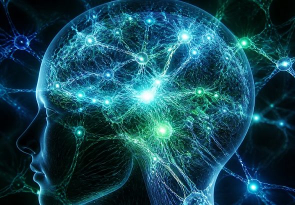 learning new language rewired brain