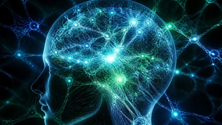 learning new language rewired brain