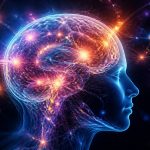 can iq change over lifetime