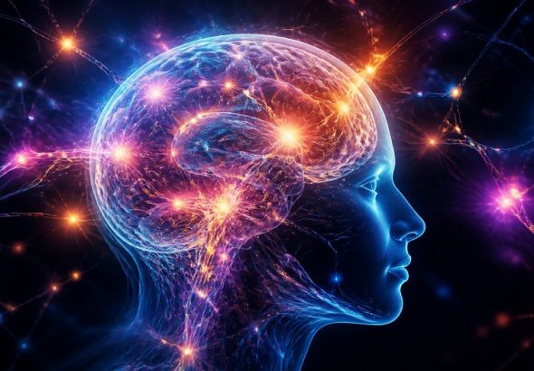 can iq change over lifetime
