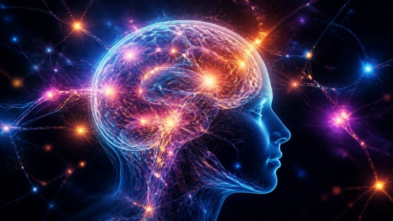 can iq change over lifetime