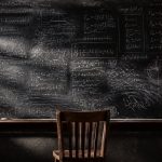 does photographic memory exist