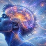 video games improve cognition