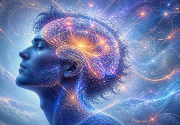 video games improve cognition
