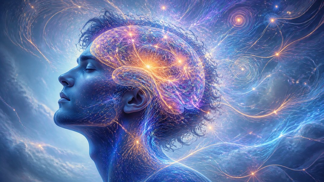 video games improve cognition