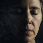 emotional intelligence vs general intelligence