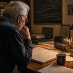 overthinking cognitive habit or personality trait