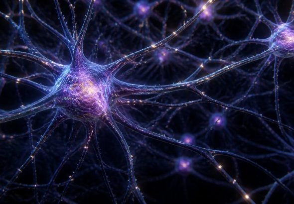 habits can be rewired fast