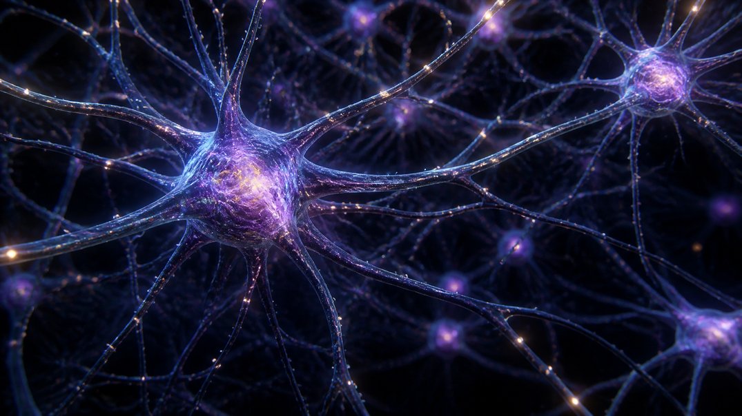 habits can be rewired fast