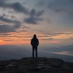 does personality change in adulthood