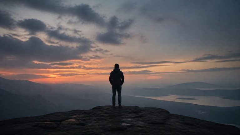 does personality change in adulthood