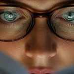 perfectionism linked to anxiety