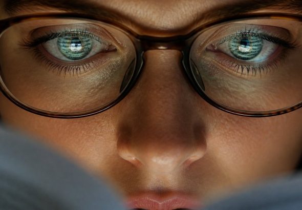 perfectionism linked to anxiety