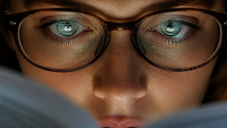 perfectionism linked to anxiety