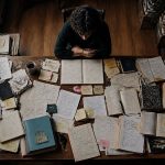 can the brain really multitask