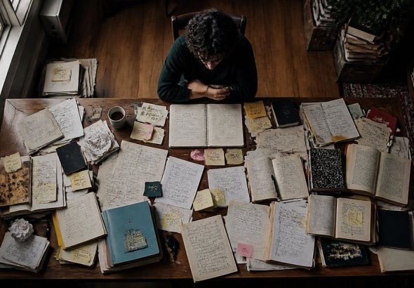 can the brain really multitask