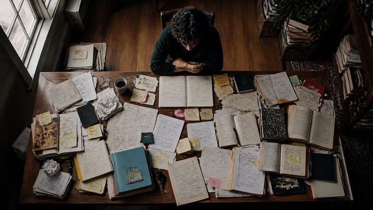 can the brain really multitask