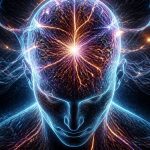 is left-brain vs right-brain thinking a myth