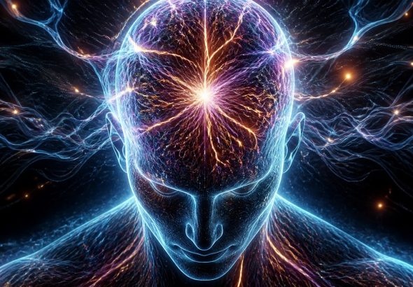 is left-brain vs right-brain thinking a myth