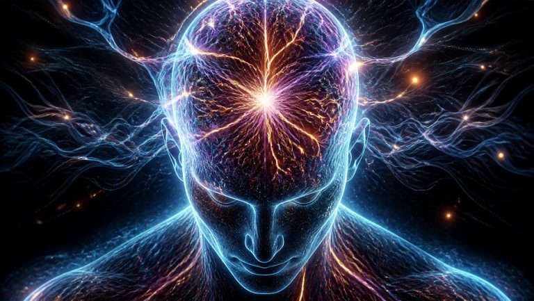 is left-brain vs right-brain thinking a myth