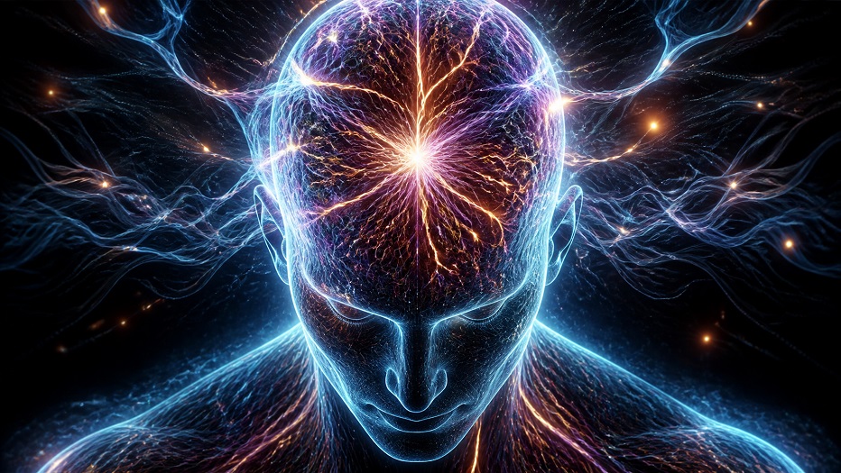 is left-brain vs right-brain thinking a myth